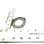 05-13 Kawasaki Brute Force 650 4x4 OEM Reverse Sensor Rotor 21007-1416 AK34