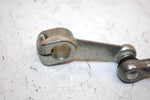 15 Suzuki King Quad 500 Oem Shift Selector Arm 25360-11H00 AS10