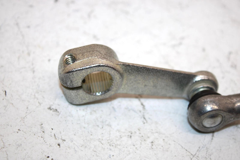 15 Suzuki King Quad 500 Oem Shift Selector Arm 25360-11H00 AS10