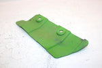 2005 Arctic Cat 500 4x4 Oem Right Rear CV Guard 1441-004 AA1