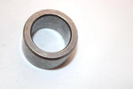 97 Yamaha  Big Bear 350 2wd Yfm350uj  Oem Collar 90387-257R2-00 AYS