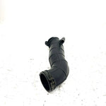 2002 Yamaha Big Bear 400 YFM400 OEM Air Intake Tube 5FU-E4437-01-00 AY52