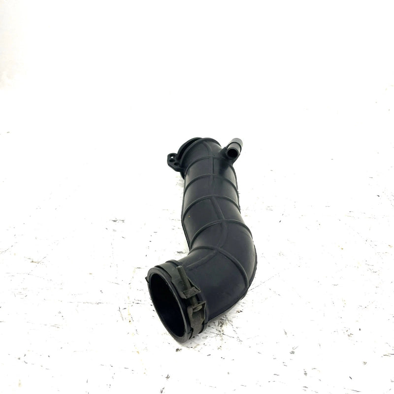 2002 Yamaha Big Bear 400 YFM400 OEM Air Intake Tube 5FU-E4437-01-00 AY52