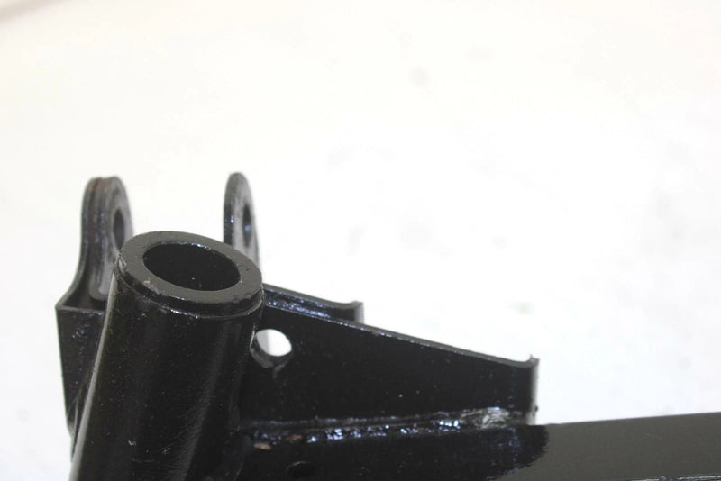 95 Polaris 600 XCR OEM Left Front Trailing Arm 1822205 SP121