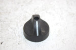 1997 Arctic Cat Tigershark Monte Carlo Oem Fuel Selector Knob 1673-274 JA12