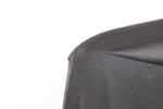 2006 Ski-doo Mxz 800 Oem Left Side Panel (Black) 517302803 SS95