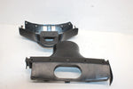 1994 Polaris 440 L/c Oem Handlebar Cover Set 5431530 5431490 SP73