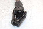 1991 Polaris Trail Boss Oem Front Drive Shaft 1380052 AP92