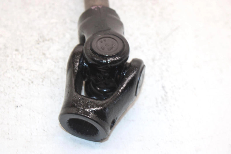 1991 Polaris Trail Boss Oem Front Drive Shaft 1380052 AP92