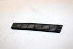 1997 Polaris Sport 400l Oem Top Radiator Guard 5242076-067 AP214