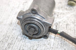 2002 Honda Foreman Rubicon Oem Control Motor 31300-HN2-003 AH36