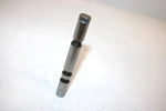 99 Kawasaki Prairie 400 4x4 Oem Shift Shaft 49047-1098 AK16