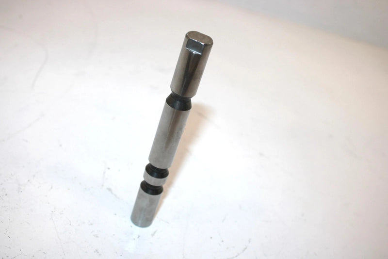 99 Kawasaki Prairie 400 4x4 Oem Shift Shaft 49047-1098 AK16