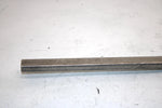 01 Ski-doo Mxz 800 Oem Frame Protector 518321543 SSS