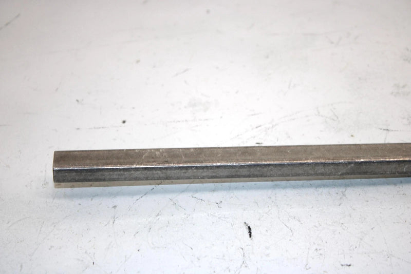01 Ski-doo Mxz 800 Oem Frame Protector 518321543 SSS