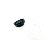 2000 Polaris Virage OEM Fuel Selector Knob 5432836-070 JP50
