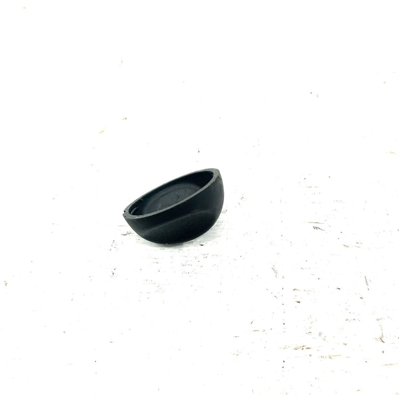 2000 Polaris Virage OEM Fuel Selector Knob 5432836-070 JP50