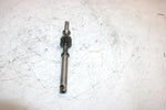 08 Arctic Cat F1000 Sno Pro Efi Oem Oil Pump Drive Shaft 3007-295 SAS9