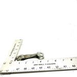 85-86 Polaris Trail Boss 250R OEM Front Brake Camshaft Lever 1525030 AP196