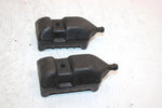 2000 Sea-doo Gtx Oem Bilge Screen Pair 292000688 JS47