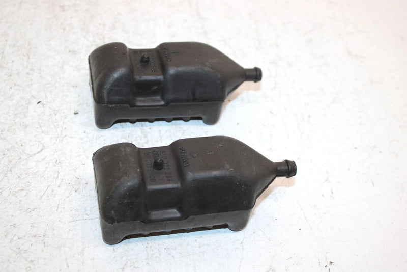 2000 Sea-doo Gtx Oem Bilge Screen Pair 292000688 JS47