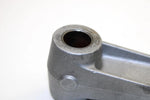 2005 Yamaha Rs Vector Oem Steering Pivot Arm 8FG-2389K-00-00 Q2498