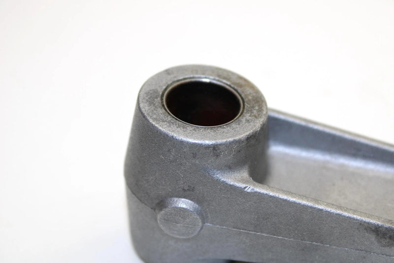 2005 Yamaha Rs Vector Oem Steering Pivot Arm 8FG-2389K-00-00 Q2498