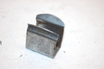 00 Yamaha Srx700 Oem Stay Belt 8CR-77338-00-00 SYS