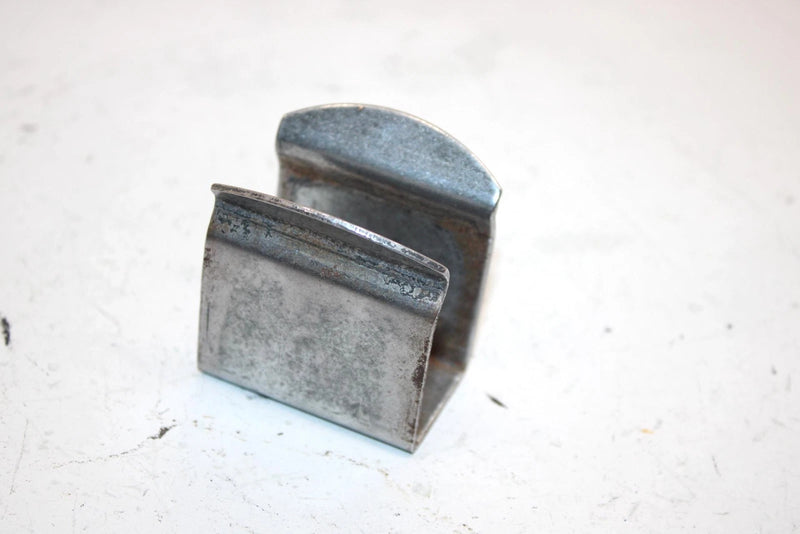 00 Yamaha Srx700 Oem Stay Belt 8CR-77338-00-00 SYS
