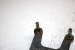 95 Polaris Sportsman 4x4 Oem Front Caliper Mount 1910056 1910513 AP70