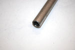 03 Arctic Cat Firecat 500 Sno Pro Oem Inner Idler Shaft 2604-367 SA259