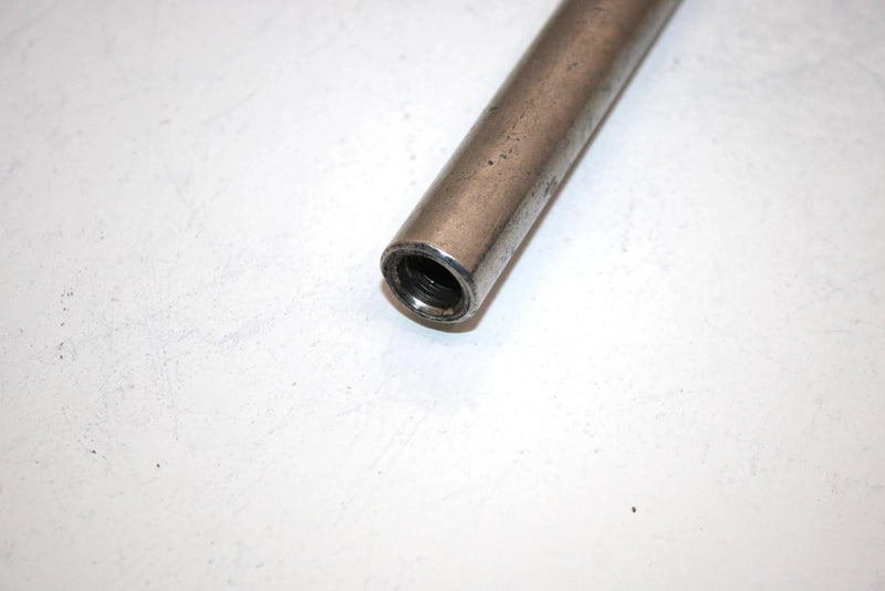 03 Arctic Cat Firecat 500 Sno Pro Oem Inner Idler Shaft 2604-367 SA259