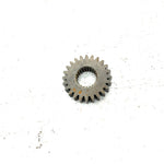01 Honda Sportrax 300 TRX300EX 2x4 OEM 24T Primary Drive Gear 23121-HA5-000 AH81