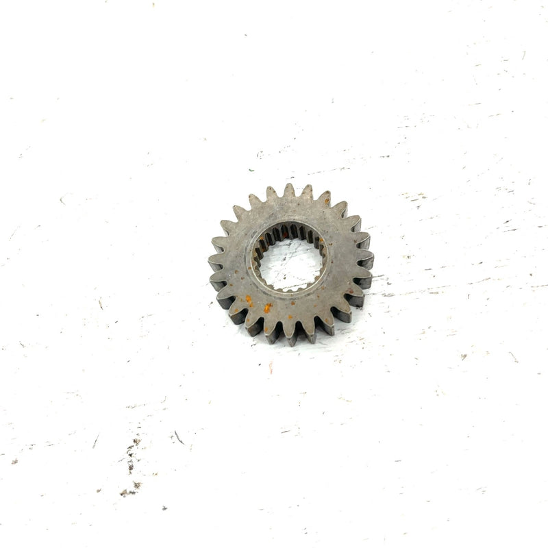 01 Honda Sportrax 300 TRX300EX 2x4 OEM 24T Primary Drive Gear 23121-HA5-000 AH81