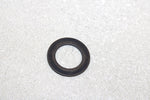 97 Polaris Xplorer 400l Oem Reverse Shaft Hardware Kit 3233175 AP132