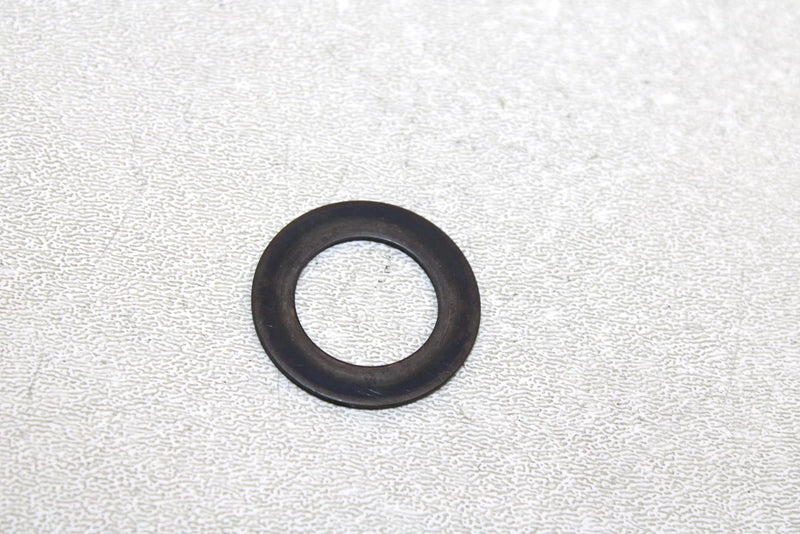 97 Polaris Xplorer 400l Oem Reverse Shaft Hardware Kit 3233175 AP132