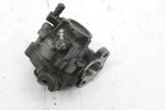 1989 Yamaha Ovation Oem Oil Pump Assembly 85L-13101-00-00 SY67