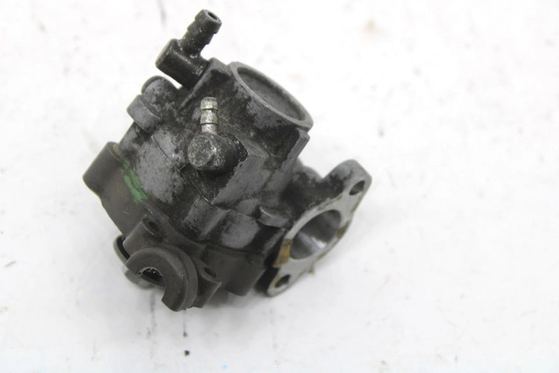 1989 Yamaha Ovation Oem Oil Pump Assembly 85L-13101-00-00 SY67