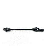 02-07 Polaris Sportsman 700 OEM Front Prop Shaft 1350089 AP219