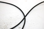 1999 Polaris Sportsman 325 Oem Speedometer Cable 3280236 AP16