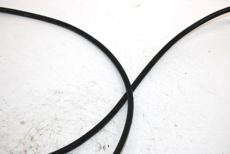 1999 Polaris Sportsman 325 Oem Speedometer Cable 3280236 AP16