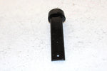 1997 Polaris Classic Touring Oem Bumper Side Support Pair 5240294-067 Q5557