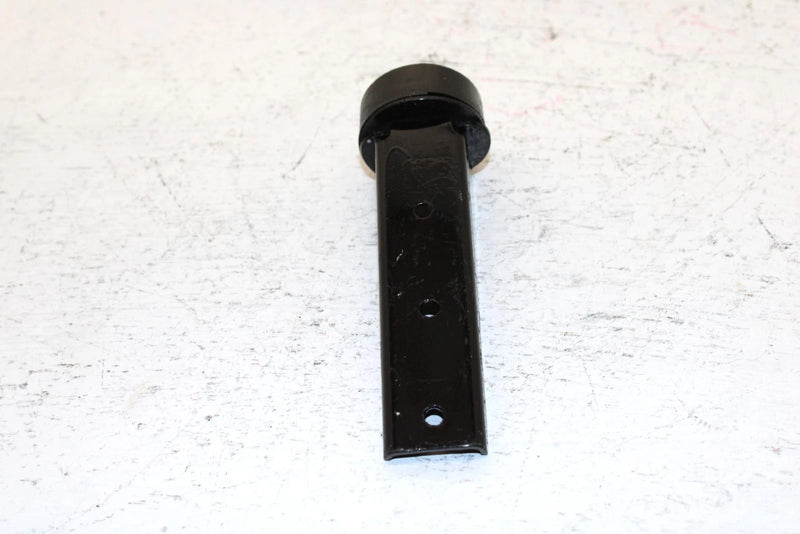 1997 Polaris Classic Touring Oem Bumper Side Support Pair 5240294-067 Q5557