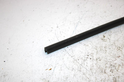 1989 Sea-doo Sp Oem Rear Bumper Trim 291000201 JS46