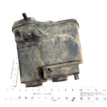 87-93 Suzuki Quadrunner 4WD LT4WD OEM Airbox Base 13700-39D01 AS28