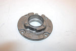 99 Arctic Cat Zr 700 Oem Stator Plate 3005-487 Q1984