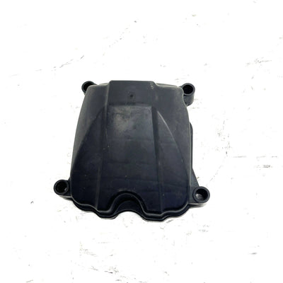 2022 Can-Am Defender HD10 OEM Valve Cover 420610393 XB0.1