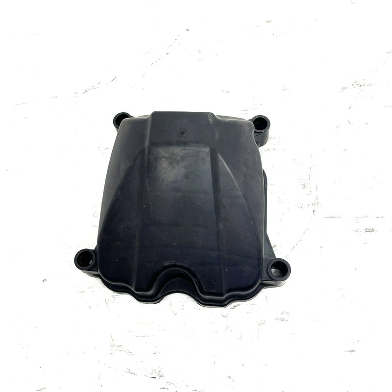 2022 Can-Am Defender HD10 OEM Valve Cover 420610393 XB0.1