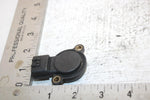 2002 Honda Foreman Rubicon Oem Angle Sensor 38800-HN2-005 AH36