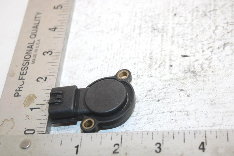 2002 Honda Foreman Rubicon Oem Angle Sensor 38800-HN2-005 AH36